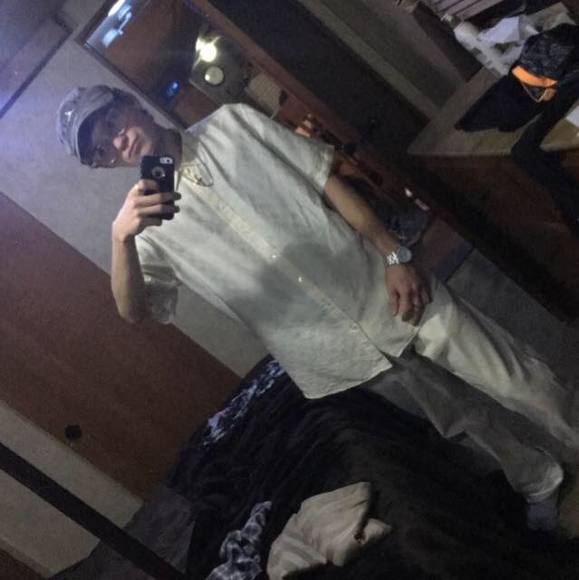 calebwalsh594